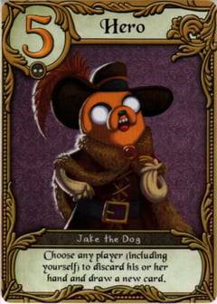 Card Image Preview: 3