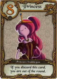 Card Image Preview: 11