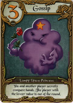 Card Image Preview: 14