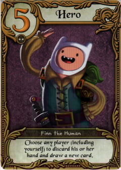 Card Image Preview: 5
