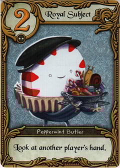 Card Image Preview: 10
