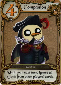 Card Image Preview: 15