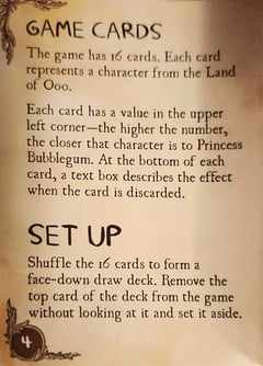 Card Image Preview: 22