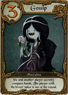 Card Image Preview: 13