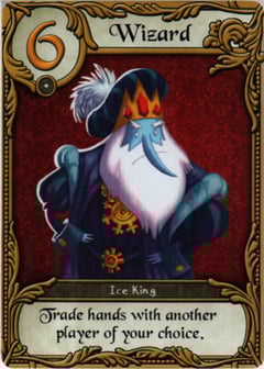 Card Image Preview: 7