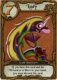 Card Image Preview: 9