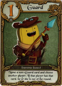 Card Image Preview: 8