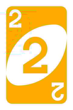 Card Image Preview: 43