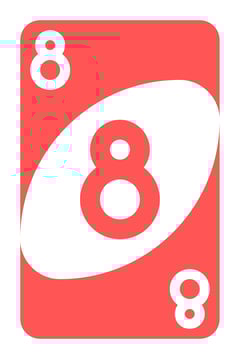 Card Image Preview: 35