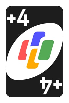 Card Image Preview: 40