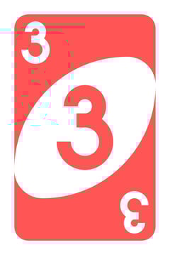 Card Image Preview: 30