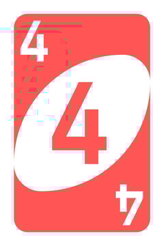 Card Image Preview: 31
