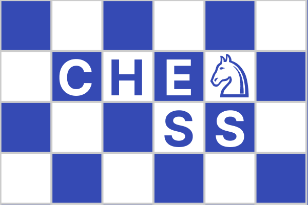 Box Art Front Preview