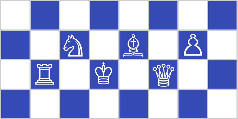 Box Art Right Preview