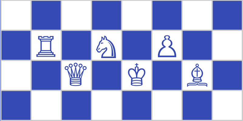 Box Art Left Preview