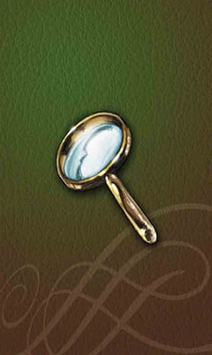 Deck Back Image Preview: 0