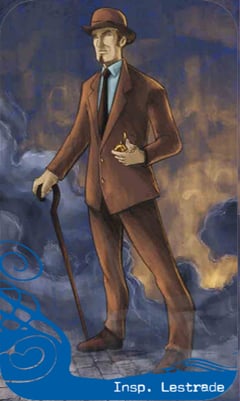 Card Image Preview: 4