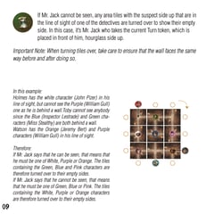 Token Asset Preview: 31