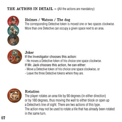 Token Asset Preview: 29