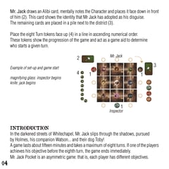 Token Asset Preview: 26