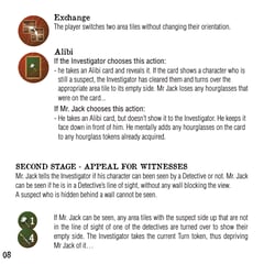 Token Asset Preview: 30