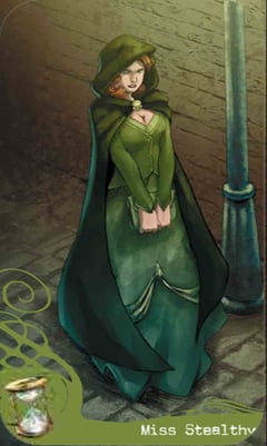 Card Image Preview: 8