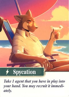 Card Image Preview: 2