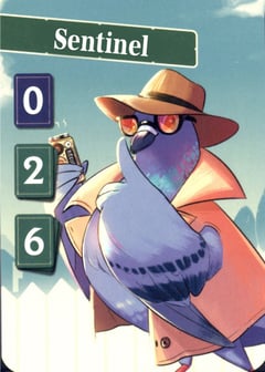 Card Image Preview: 24
