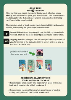 Token Asset Preview: 15