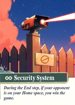 Card Image Preview: 14