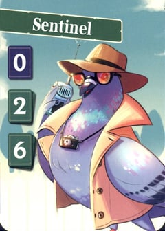 Card Image Preview: 28