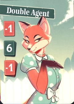 Card Image Preview: 37