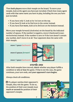 Rulebook Page 7 Preview