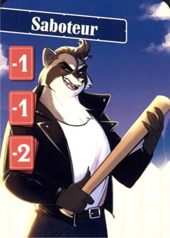 Card Image Preview: 27
