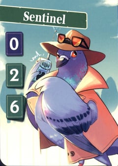Card Image Preview: 32