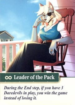 Card Image Preview: 9