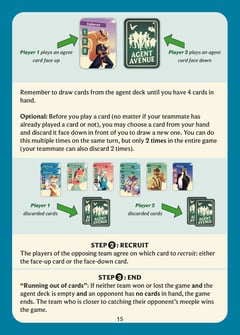 Token Asset Preview: 19