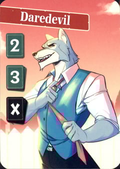 Card Image Preview: 29