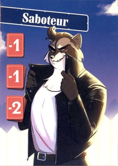 Card Image Preview: 16