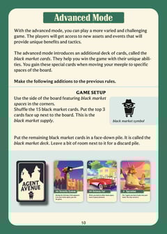 Token Asset Preview: 14