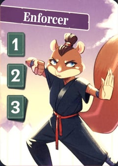 Card Image Preview: 22