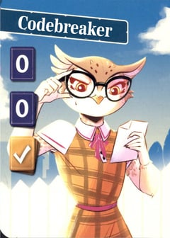 Card Image Preview: 46