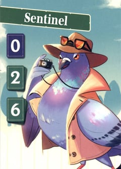 Card Image Preview: 20