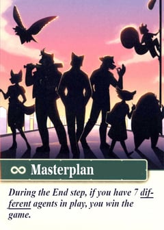 Card Image Preview: 15