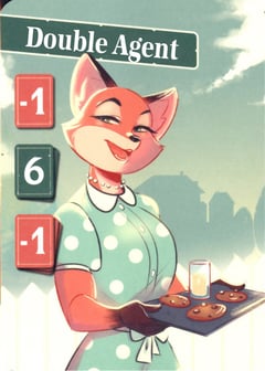 Card Image Preview: 47