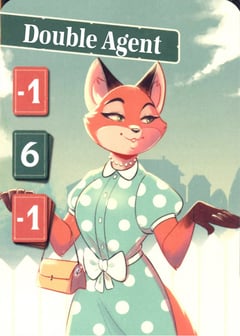 Card Image Preview: 43