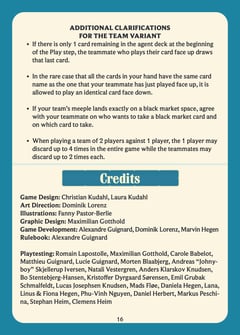 Rulebook Page 16 Preview