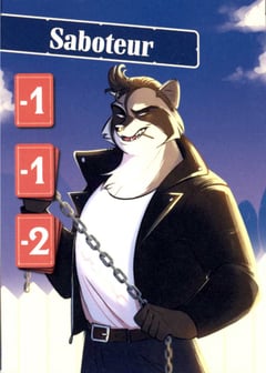 Card Image Preview: 44