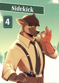 Card Image Preview: 36
