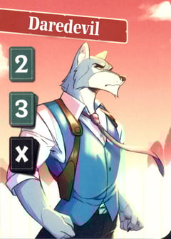 Card Image Preview: 17
